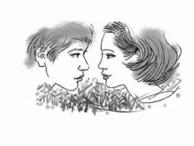 如何挽回老公的心,如何挽回婚姻的技巧步骤,聪明女人的做法