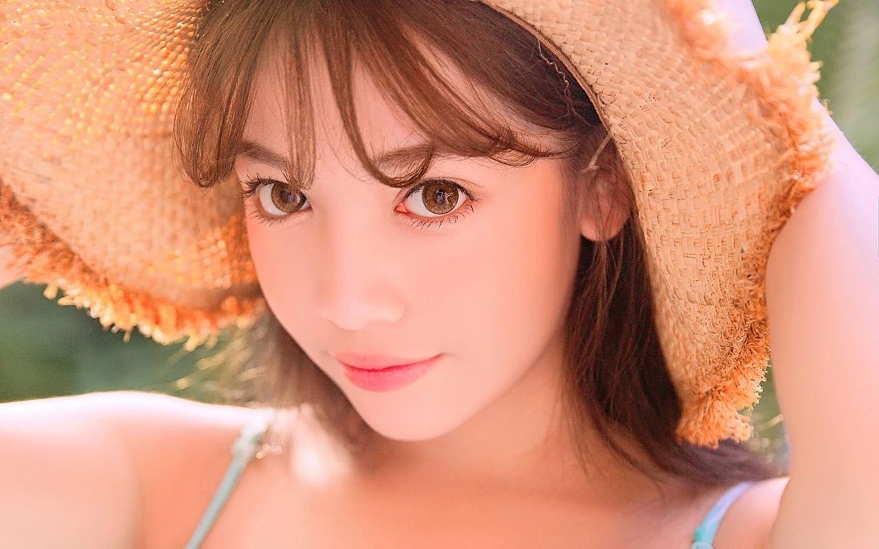 想挽回，哭闹、道歉都无用，你应该这么做