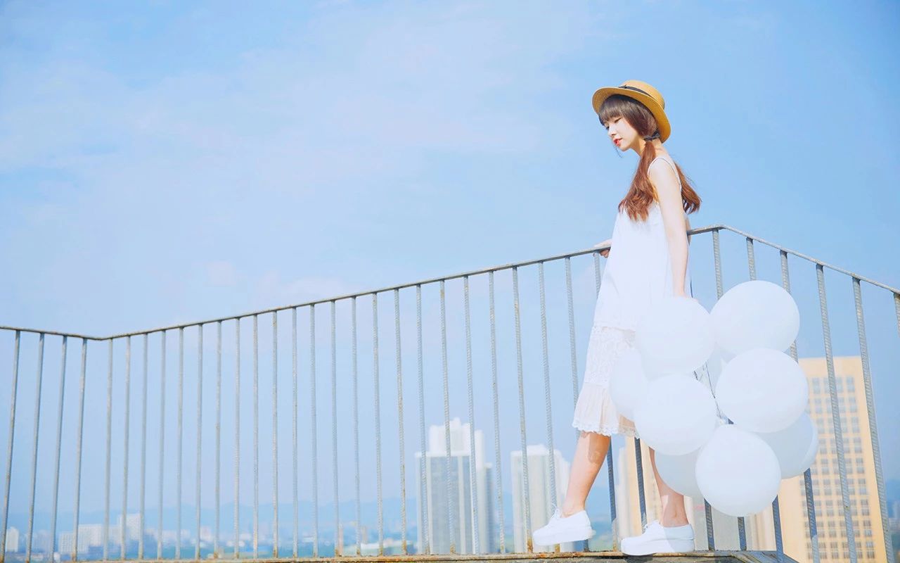 想挽回，哭闹、道歉都无用，你应该这么做