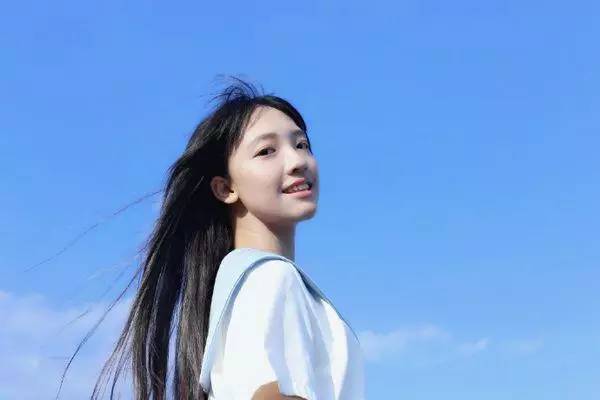 最好用的追女生套路，你得这样做