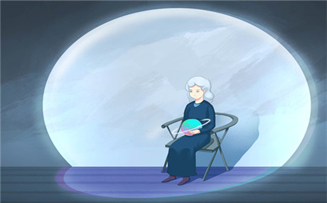 怎么经营婚姻才会幸福 如何经营婚姻才会幸福呢