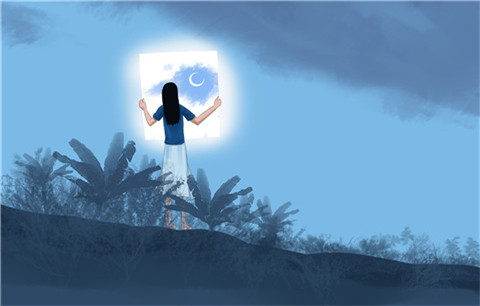 好的婚姻应该像事业一样去经营，怎么经营婚姻才会幸福