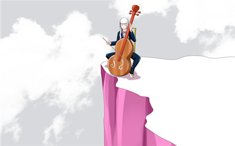 遭遇出轨后修复婚姻的5个阶段，别太心急