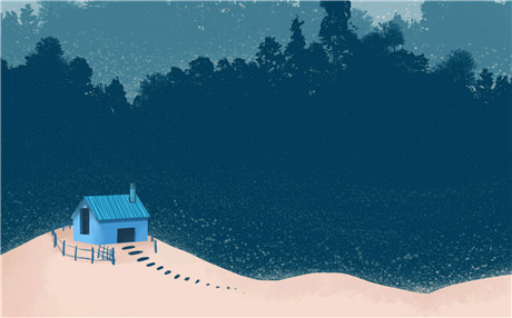 修复婚姻的5个阶段 细谈修复婚姻的5个阶段