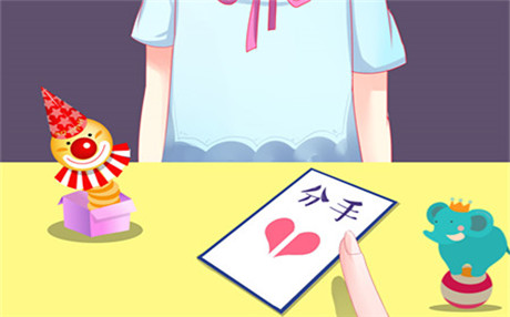 无性婚姻怎么过 为什么会有无性婚姻发生？