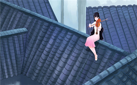 离婚了该怎样挽回婚姻 离婚冷静期如何抓住挽回的机会