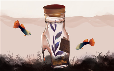 离婚了该怎样挽回婚姻 教你3个实用技巧！