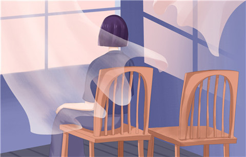 离婚了该怎样挽回婚姻 离婚如何挽回