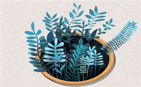 如何挽救我的婚姻 怎样改善我的婚姻？