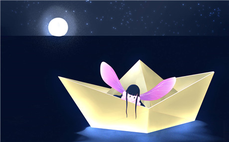 如何正确地挽回破碎的婚姻，怎么挽回一段婚姻