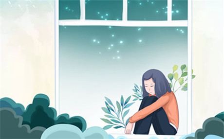 家庭冷暴力婚姻表现是什么？