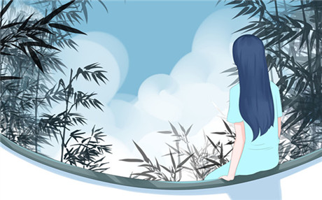 家庭冷暴力婚姻表现是什么？