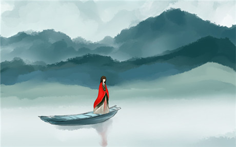 家庭冷暴力婚姻表现 有这三种表现说明感情快没了