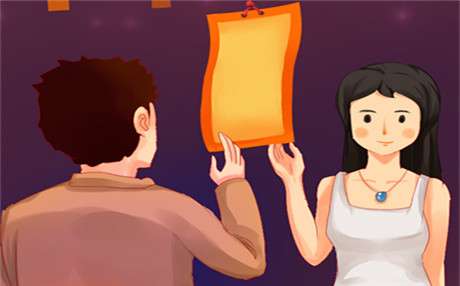 家庭冷暴力婚姻表现形式有哪些