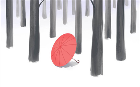 如何挽回一段婚姻 该如何做呢？