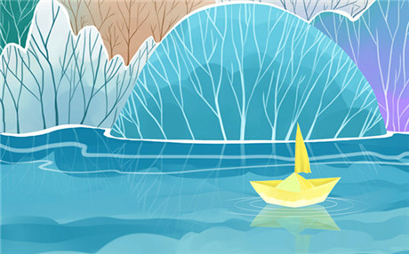 如何挽回一段婚姻 婚姻如何一步一步挽回