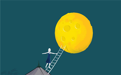 背叛婚姻的男人能原谅吗 做了这3件事再说