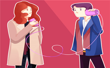 怎么挽回一段婚姻,这几个方法真的很有效