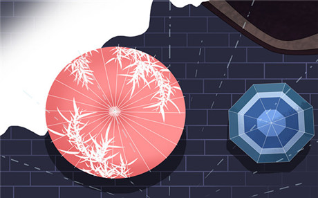 怎么挽回一段婚姻 挽回婚姻六个技巧有哪些