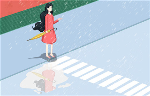 怎么挽回一段婚姻  挽回婚姻的7个步骤