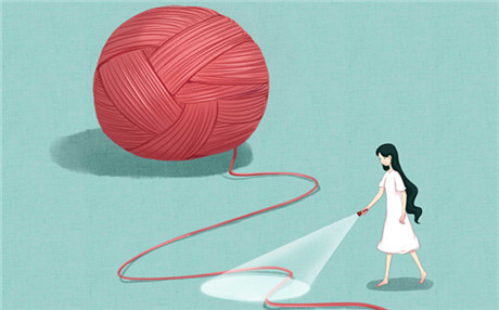 什么样的婚姻观才是正确 正确的婚姻观是怎么样的