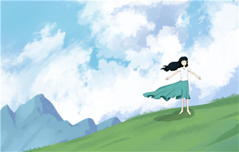 什么样的婚姻观才是正确 如何看待婚姻观