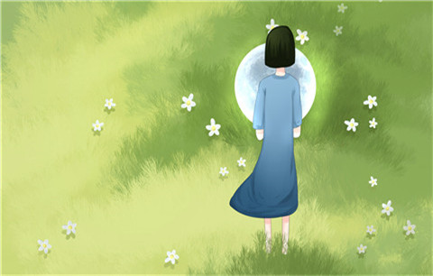 什么样的婚姻观才是正确 这里有五点看你具备吗