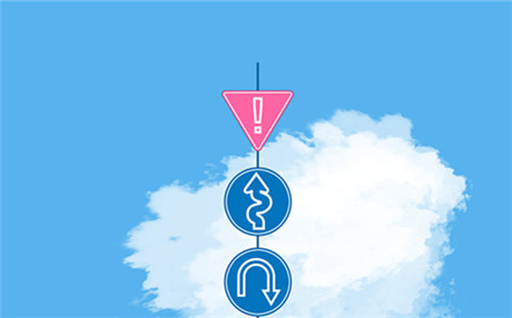 出过轨的婚姻还能过好吗 男人出过轨的婚姻还能过的好吗？