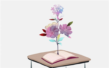 什么叫三观不合的婚姻 夫妻三观不合具体表现是什么？