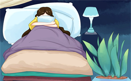 夫妻之间有这三个特征，什么叫三观不合的婚姻