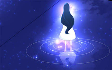 中老年人成主力军，没有夫妻生活的婚姻能维持多久