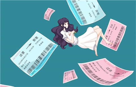 没有夫妻生活的婚姻能维持多久 听听这几个过来人的回答!