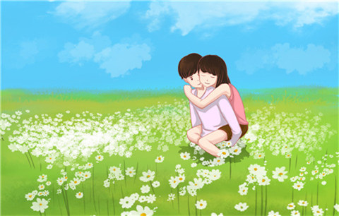 中年夫妇没有夫妻生活的婚姻能维持多久