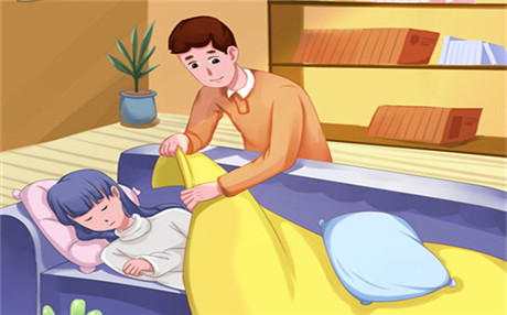 没有夫妻生活的婚姻能维持多久 能够坚持多久呢