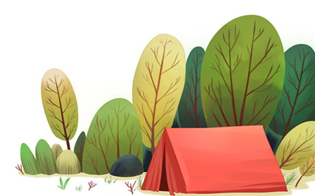 无性的婚姻该怎样过 无性婚姻该怎么办？