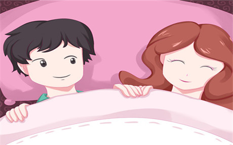 婚姻感情如何挽回 8招教你快速挽回婚姻