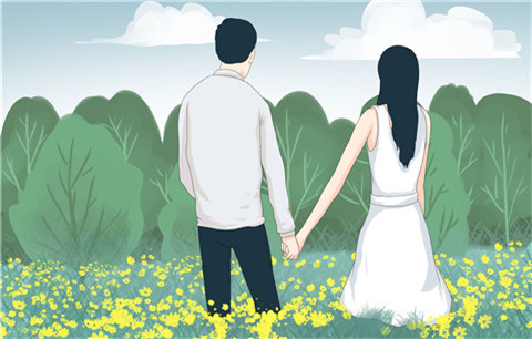 婚姻感情如何挽回 挽回婚姻的7个步骤