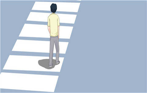 婚姻感情如何挽回 该怎么做呢？