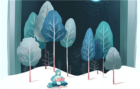 婚姻如何才能获得长久幸福的婚姻？