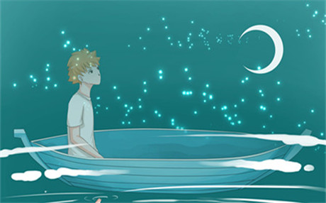 三观不合的婚姻怎么办 如何应对三观不合