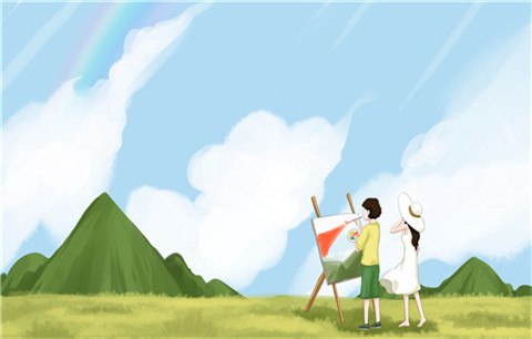 三观不合的婚姻怎么办 在婚姻中怎么好好相处