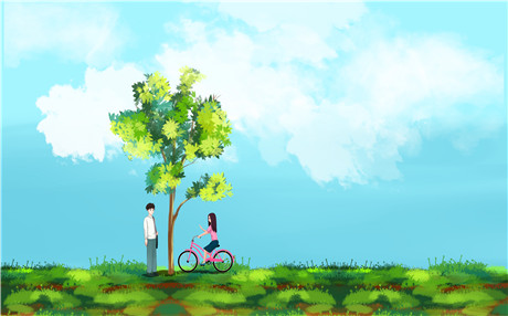 婚后发现三观不合的婚姻怎么办