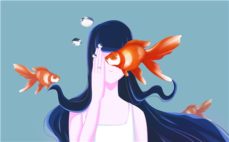 性格不合的两个人婚姻能长久吗 如何坚持下去的呢？