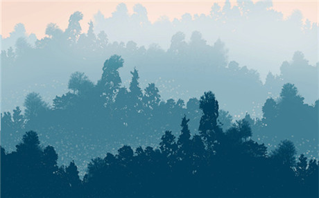 挽回婚姻的方法 怎样挽回自己的婚姻