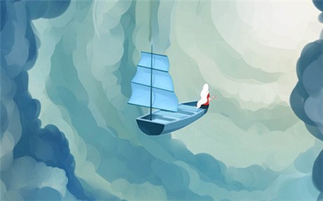 挽回婚姻的方法 挽回婚姻六个技巧有哪些