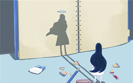 挽回婚姻的三个步骤：怎么才能挽回婚姻