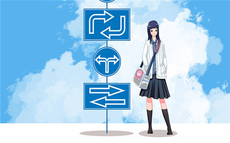 怎么才能挽回婚姻 怎样挽回婚姻？