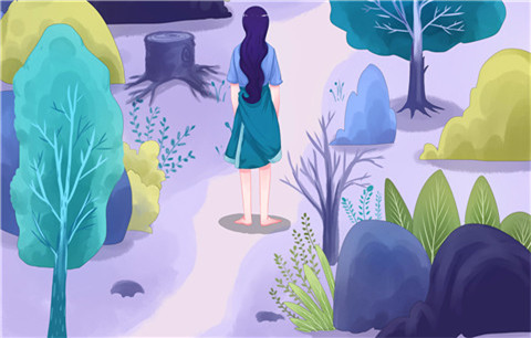 咨询婚姻挽救 婚姻挽救方法有什么呢？