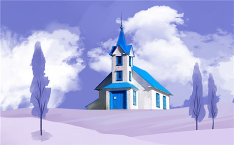 如何挽回婚姻 婚姻修复挽回