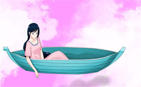 婚姻修复挽回 伤痛疗愈和回归修复该怎么做？